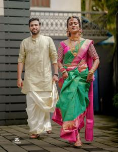 Photos by GLAREART WEDDING PHOTOGRAPHY